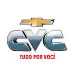 CVC