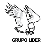 GrupoLider