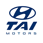 TaiMotors
