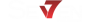 235x58