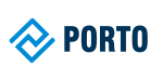 LOGO_PORTO-sem-slogan-H